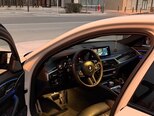 BMW 530-4