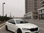 BMW 530-7