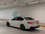BMW 530-6