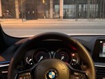 BMW 530-5
