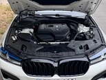 BMW 530-8
