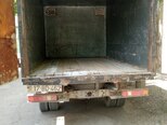 GAZ GAZel (33021)-5
