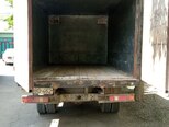 GAZ GAZel (33021)-6