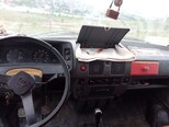 GAZ GAZel (33021)-7