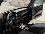 LADA (VAZ) Niva-5