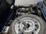 LADA (VAZ) Niva-7