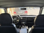LADA (VAZ) Niva-6