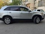 Kia Sorento-3