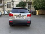 Kia Sorento-5