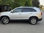 Kia Sorento-4