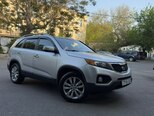 Kia Sorento-2