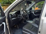 Kia Sorento-6