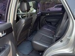 Kia Sorento-7