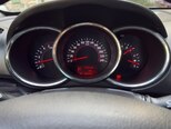 Kia Sorento-9