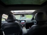 Kia Optima-6