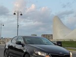 Kia Optima-1