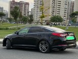 Kia Optima-2