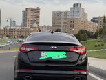 Kia Optima-3