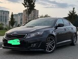 Kia Optima-4
