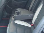 Kia Optima-7