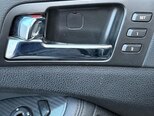 Kia Optima-8