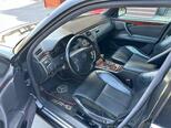 Mercedes E 220-3