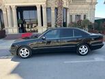 Mercedes E 220-9