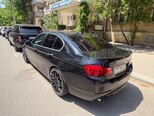 BMW 528-2