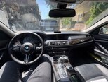 BMW 528-3