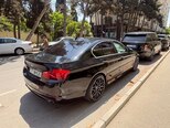 BMW 528-4