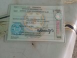 GAZ GAZel (33021)-10