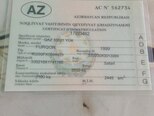 GAZ GAZel (33021)-9