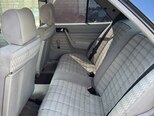 Mercedes 190-14