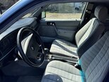 Mercedes 190-13