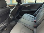 Mercedes E 200-6