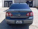 Volkswagen Passat-3