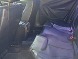 Volkswagen Passat-10