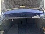 Volkswagen Passat-13