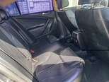 Volkswagen Passat-7
