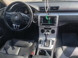 Volkswagen Passat-8