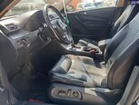 Volkswagen Passat-11