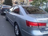 Hyundai Sonata-2