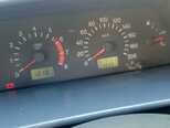 LADA (VAZ) 2115-6