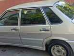 LADA (VAZ) 2115-2