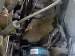 LADA (VAZ) 2115-4