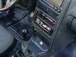 LADA (VAZ) 2115-8