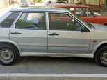 LADA (VAZ) 2115-5