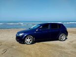 Opel Astra-2