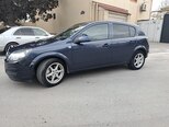 Opel Astra-3