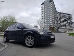 Opel Astra-4